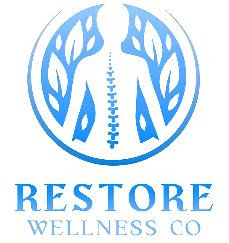 Restore Wellness Co